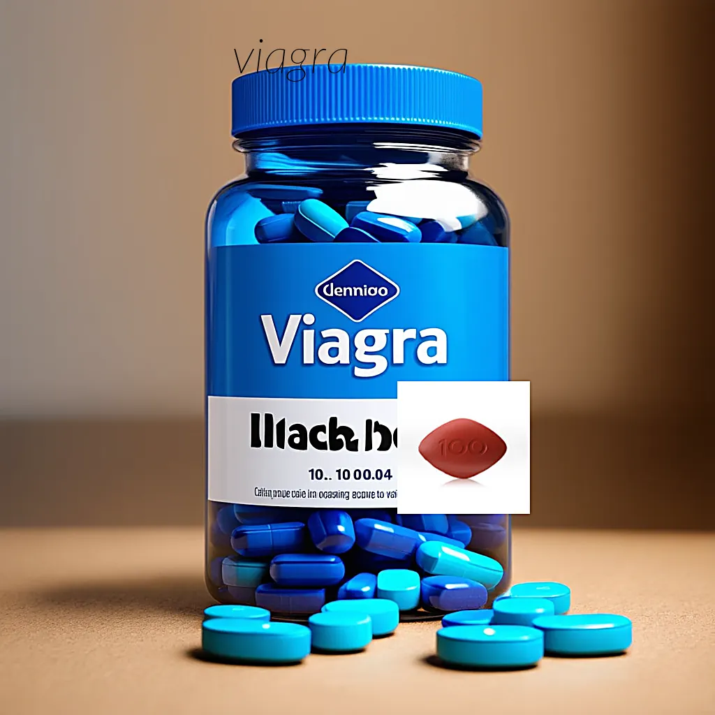 Se puede comprar la viagra sin receta